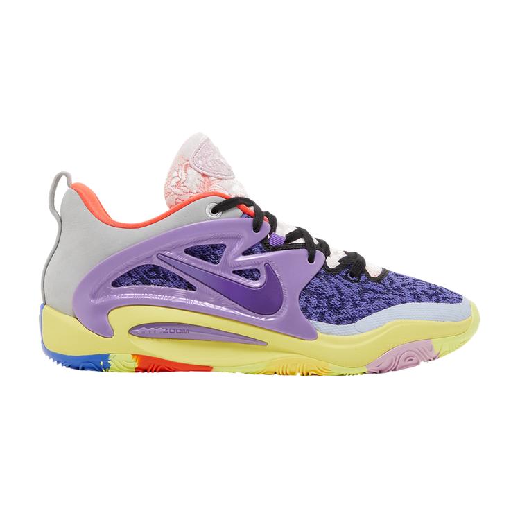 Nike LeBron James LeBron 20 EP Low